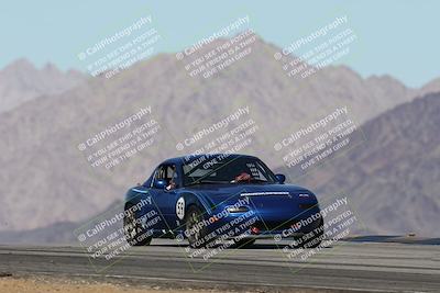 media/Nov-23-2025-Speed Ventures (Sun) [[88f20b6e61]]/5-Purple Group/Session 2 (Turn 9)/